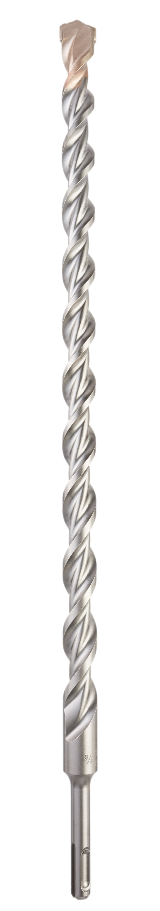 7/8 by 18-Inch SDS Bit