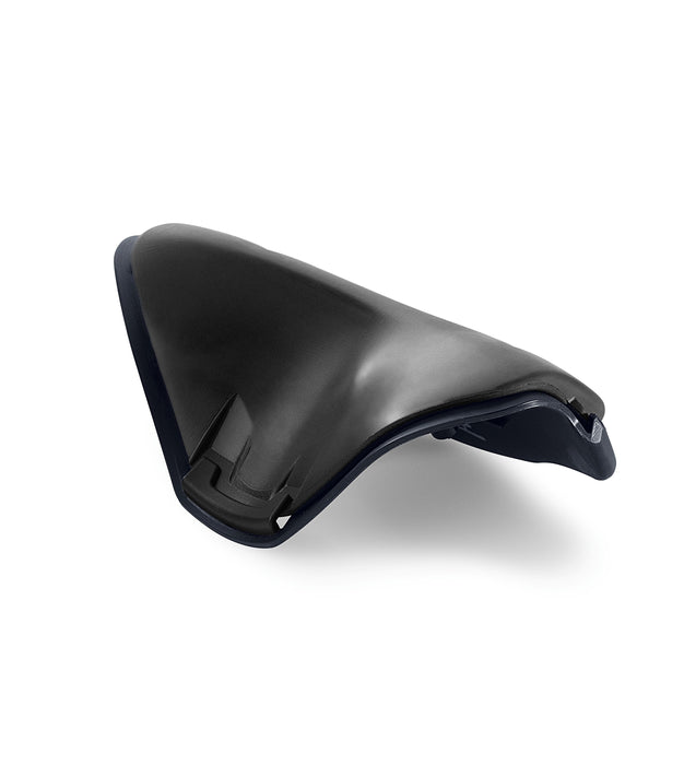 FESTOOL Headrest KS-EXO 18