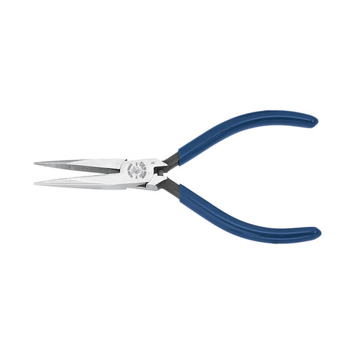 KLEIN TOOLS 5" Slim Needle Nose Pliers