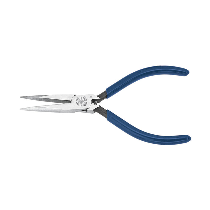 KLEIN TOOLS 5" Slim Needle Nose Pliers