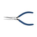 KLEIN TOOLS 5" Slim Needle Nose Pliers