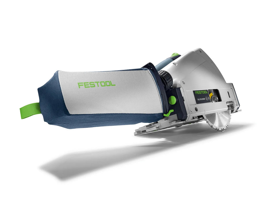 FESTOOL Dust Collection Bag SB/2-TSC/HKC