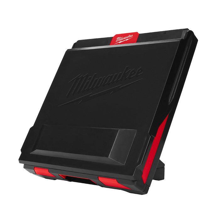 MILWAUKEE M18 Wireless Monitor (Tool Only)