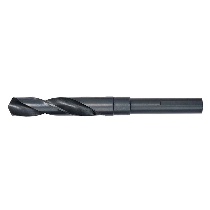 Milwaukee Tools 5/8" S&D Black Oxide Bit 48-89-2742