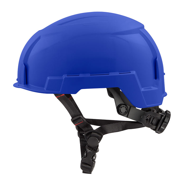 MILWAUKEE BOLT™ Safety Helmet (USA) - Type 2
