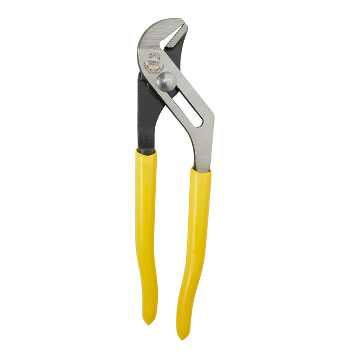 KLEIN TOOLS 10" Pump Pliers