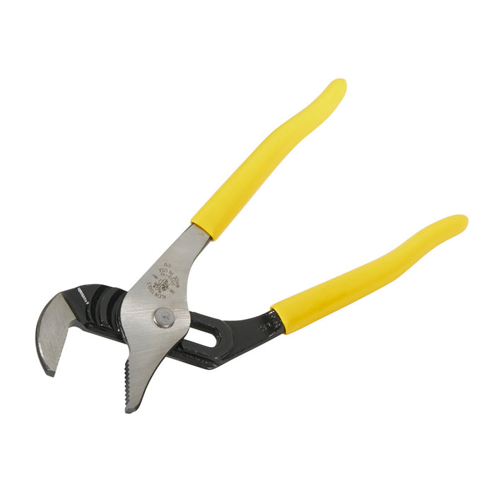 KLEIN TOOLS 10" Pump Pliers