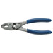 KLEIN TOOLS 6" Slip-Joint Pliers
