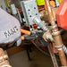 d5317_app2.jpg