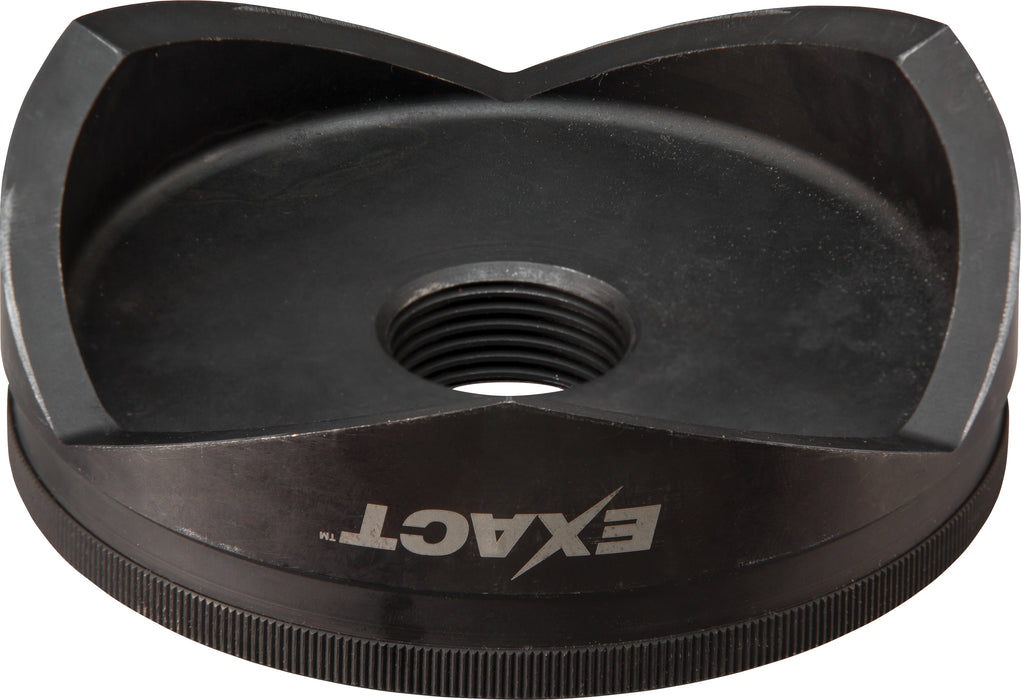 MILWAUKEE EXACT 3-1/2" Punch