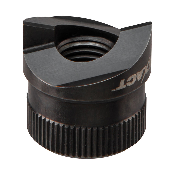 MILWAUKEE EXACT 1/2" Stainless Steel Punch