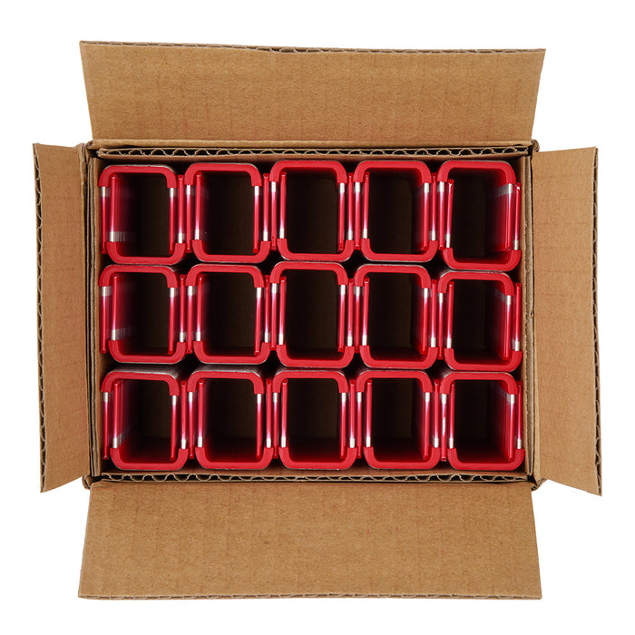 MILWAUKEE 1" Insulated Cable Staples