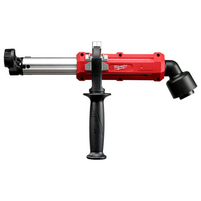 Milwaukee Tools Vacuum Assisted Dust Extractor 5261-DE