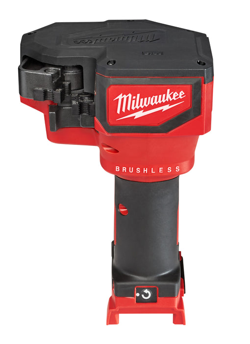 MILWAUKEE M18 Threaded Rod Cutter (Tool Only)
