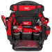 MILWAUKEE PACKOUT™ 15" Structured Tool Bag