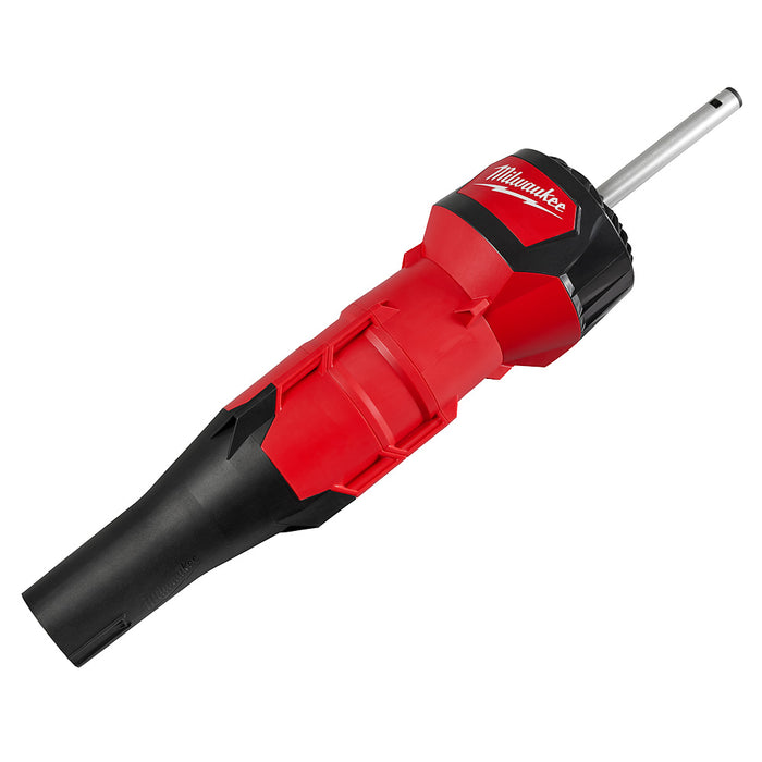 MILWAUKEE M18 FUEL™ QUIK-LOK™ Blower Attachment