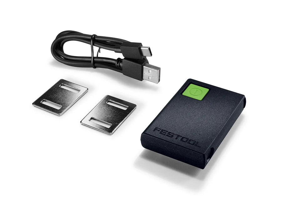 FESTOOL Light Module LM-TS/TSC