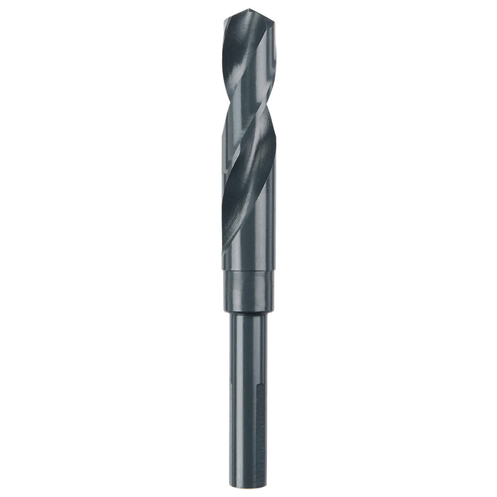Milwaukee Tools 23/32" S&D Black Oxide Bit 48-89-2745
