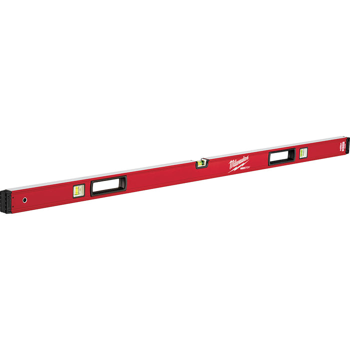 MILWAUKEE 59" REDSTICK™ Box Level