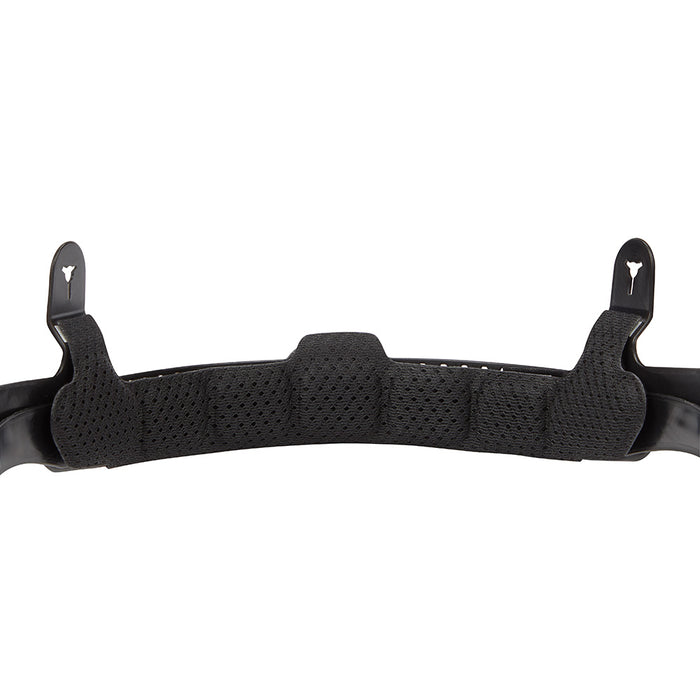 MILWAUKEE Safety Helmet Sweat Band