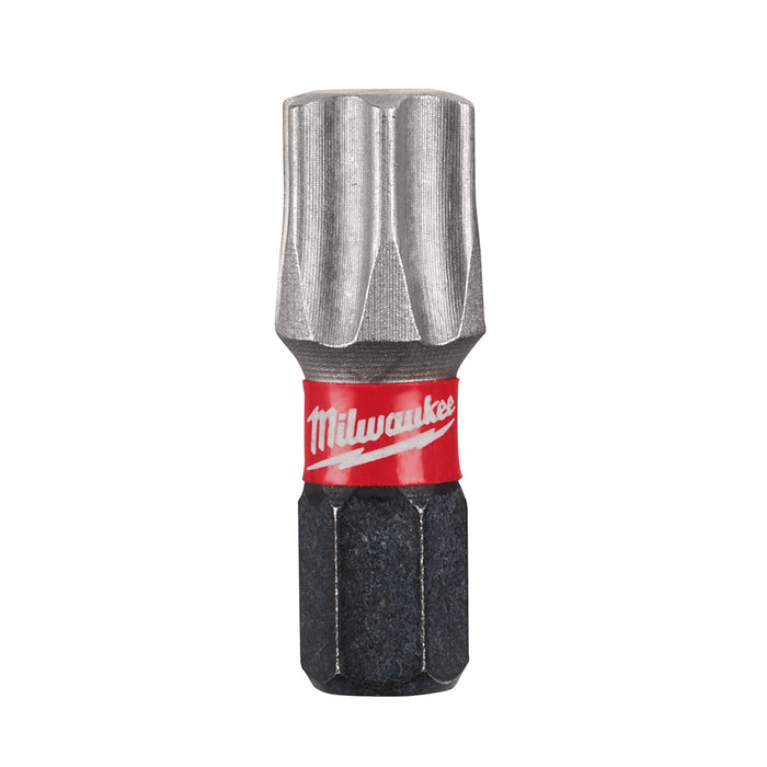Milwaukee Tools Impact Bits 48-32-4989
