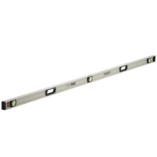 CHANNELLOCK 78" I-Beam Level, Magnetic