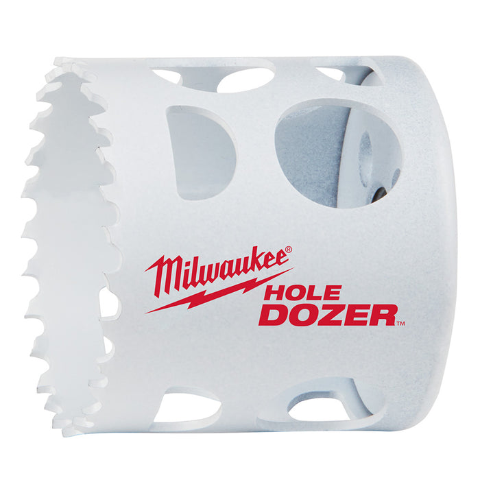 Milwaukee Tools Hole Saw 49-56-5178