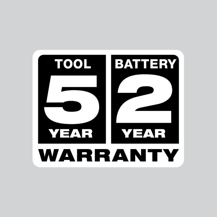 Milwaukee M12 FUEL Installation Drill/Driver Kit M12 2505-22