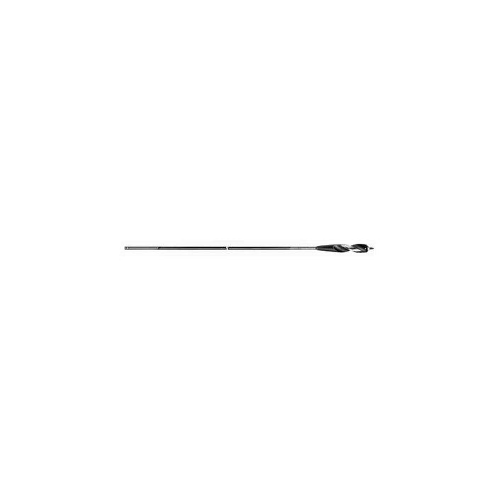 Milwaukee Tools 3/8In.X72In. CABLE BIT 48-13-8337