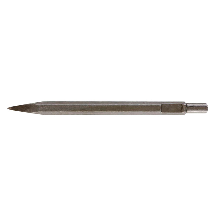 Milwaukee Tools 12  BULL POINT CHISEL 48-62-2000