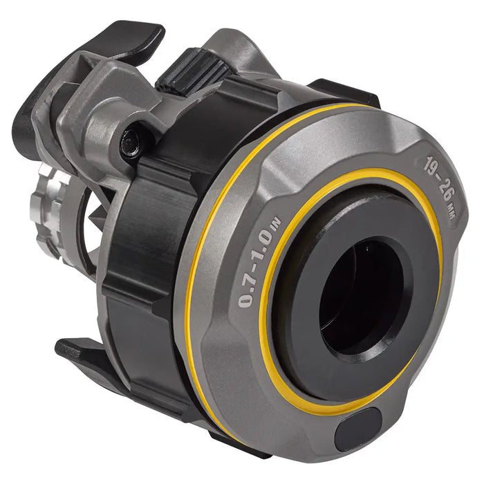 Milwaukee Tools 0.7" - 1" Adjustable Bushing for M18 FUEL™ Covered Conductor Cable Stripper 49-16-B103