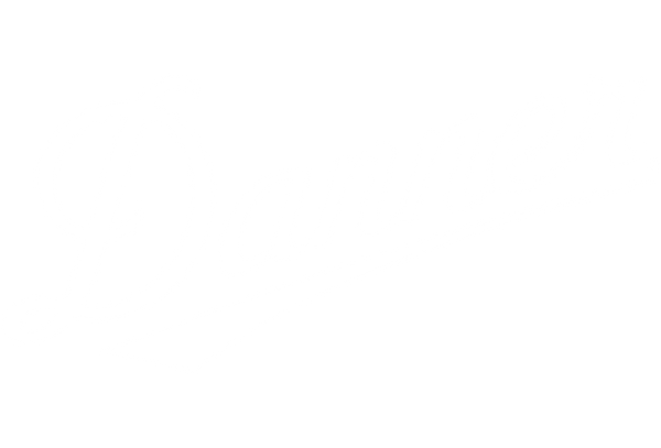 20% OFF