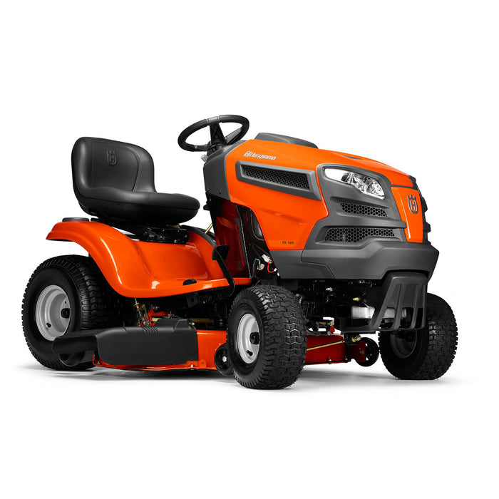 Husqvarna-970846301