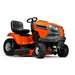 Husqvarna-970846301
