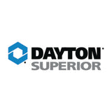 Dayton Superior