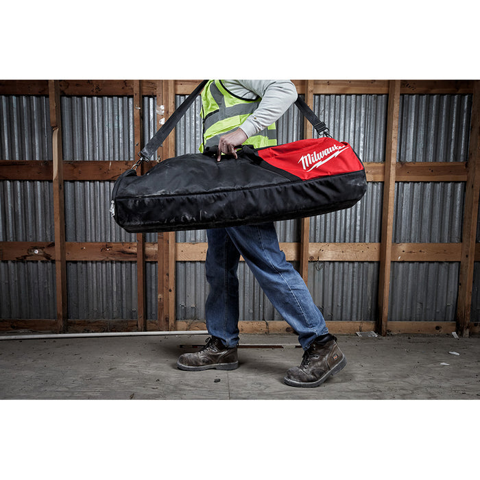 MILWAUKEE ROCKET™ Tower Light Carry Bag