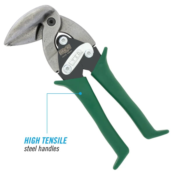 CHANNELLOCK 10" Aviation Snip