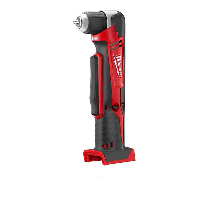 MILWAUKEE M18™ 3/8" Right Angle Drill/Driver (Tool Only)