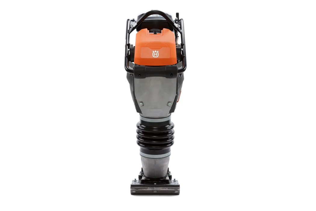 Husqvarna Construction LT 6005 9.06" Gas Tamping Rammer
