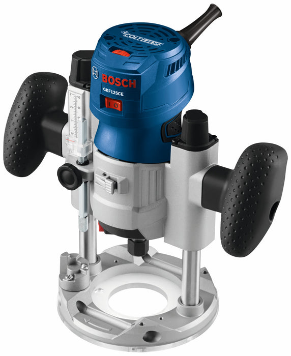 PR111-6