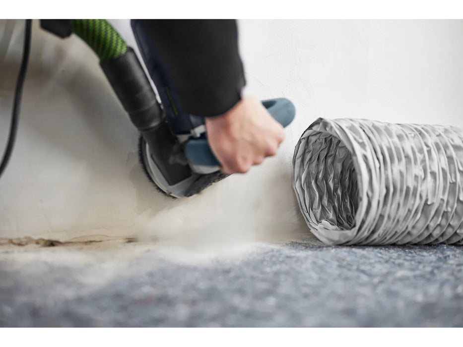 FESTOOL Air supply hose LS-SYS-AIR D200x6m