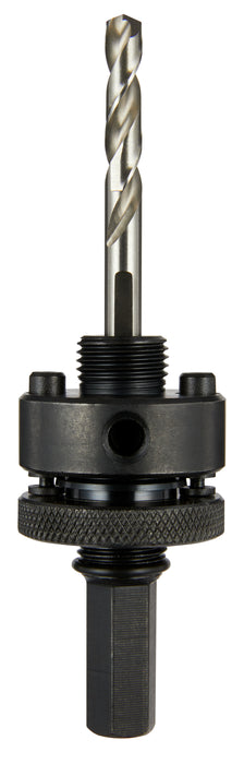 Milwaukee Tools Hole Saw Arbors 49-56-7055