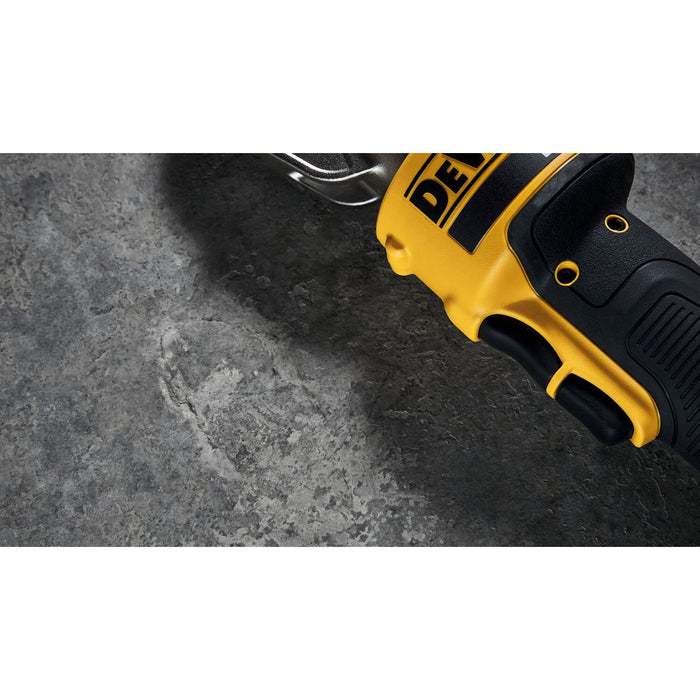 DeWalt DCE310D2 20V MAX* Compact Died Crimping Tool 2.0Ah Kit