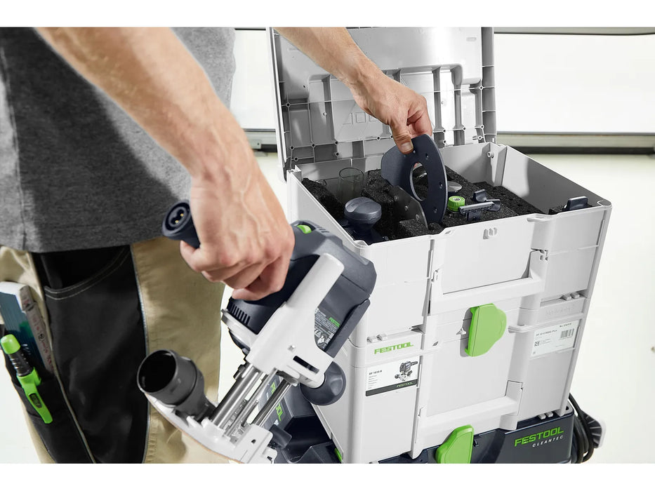 FESTOOL Accessory Kit ZS-OF 1010 I