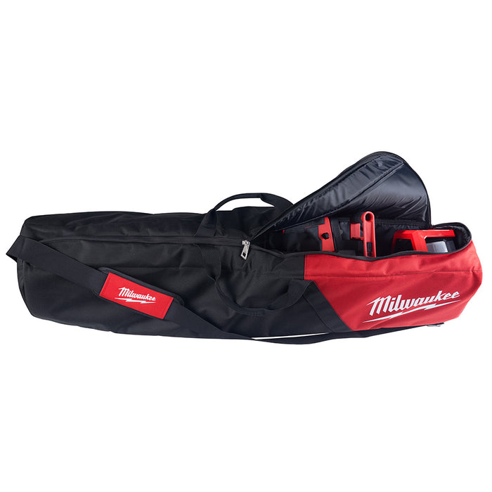 MILWAUKEE ROCKET™ Tower Light Carry Bag