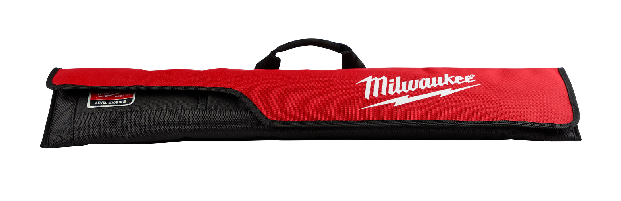 MILWAUKEE Nivel digital REDSTICK™ de 24" con tecnología de medición PIN-POINT™
