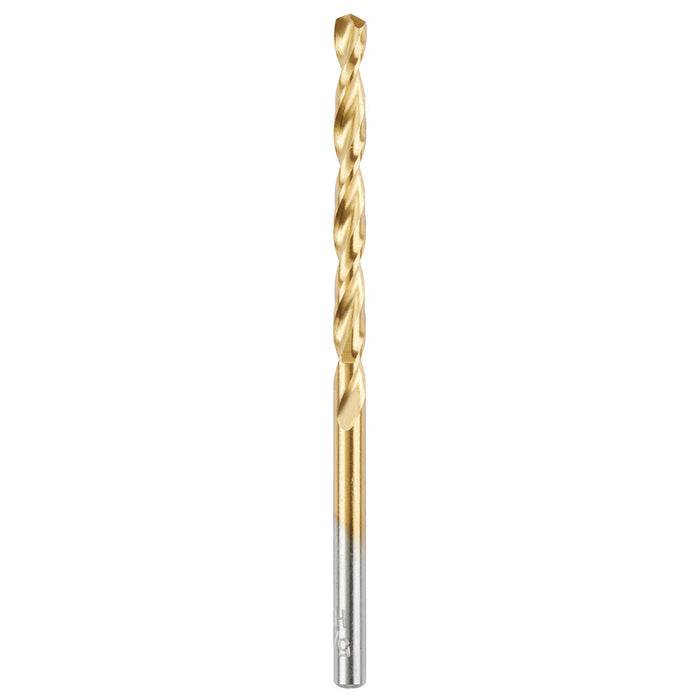 5/32" THUNDERBOLT® Titanium Coated