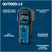 GVT600-13-2