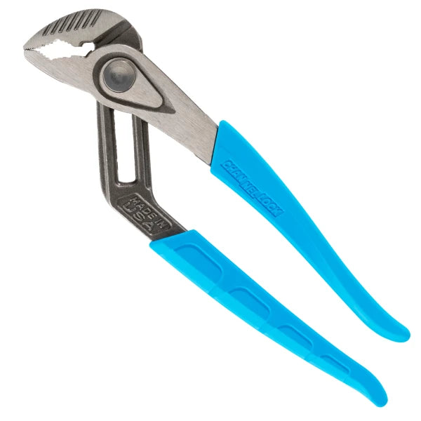 CHANNELLOCK 10" Tongue & Groove
