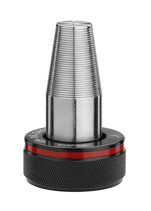 Milwaukee Tools 1" ProPEX® Expansion Head 49-16-2408